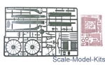 76,2mm gun, model 1902/1930
