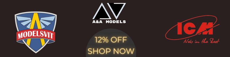 12% Off